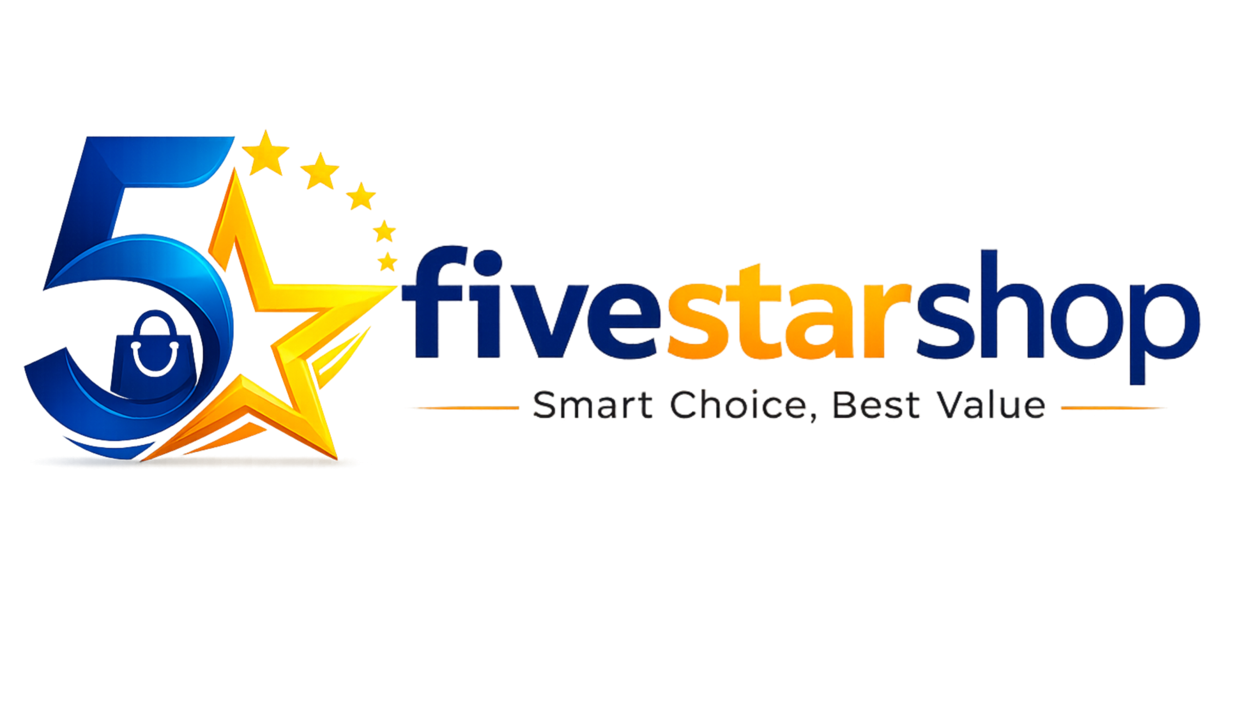 Five Star Shop